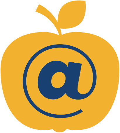 Digital Academy